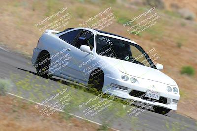 media/May-21-2023-VIP Trackdays (Sun) [[1bbd67e0b1]]/B group/session 2 turn 1/